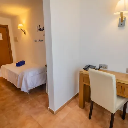 Paloma Blanca Boutique (adults Only) 3*