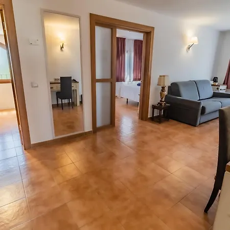 Paloma Blanca Boutique (adults Only) 3*