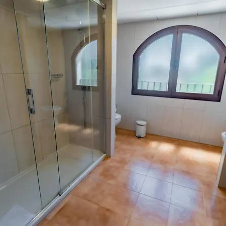 Paloma Blanca Boutique (adults Only) Hotel 3*