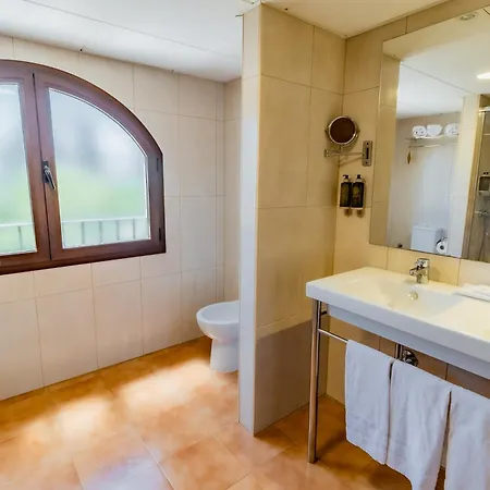 Paloma Blanca Boutique (adults Only) Hotel